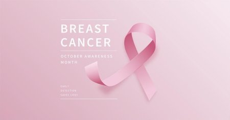 عيادة الثدي (Breast Clinic) في مستشفى ميد بارك بانكوك